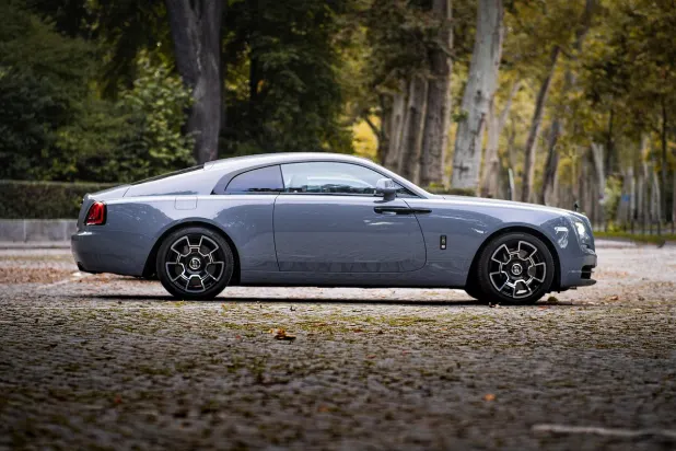 Loco Win Casino Android/iOS App