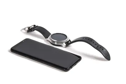 Loco Win Casino Mobile App